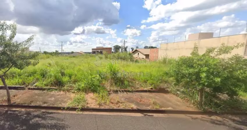 Anúncio de terreno em ótima localização no parque vila nobre
