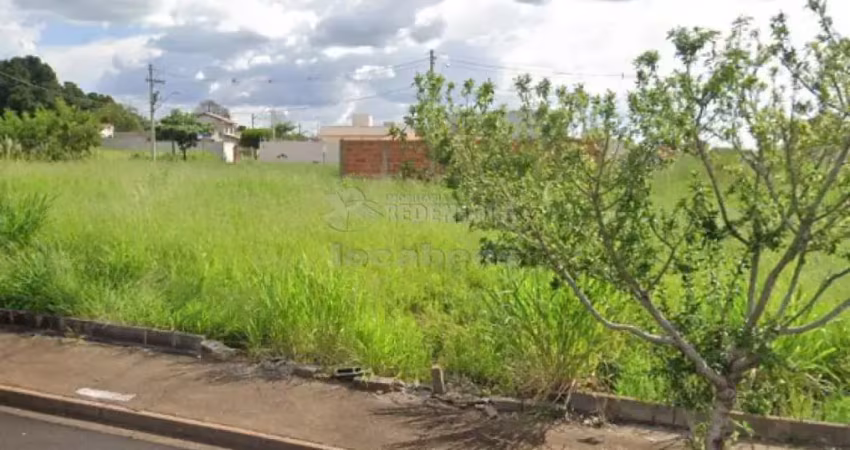 Anúncio de terreno em ótima localização no parque vila nobre