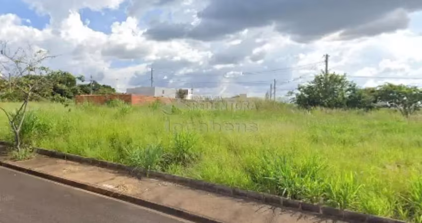 Anúncio de terreno em ótima localização  no parque vila nobre