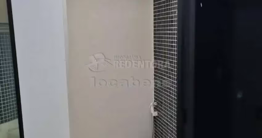 Rios di itália no rio fiora apartamento térreo semi mobiliado de 2 dormitórios
