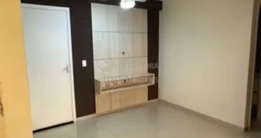 Excelente apartamento à venda - 2 dormitórios / jardim planalto