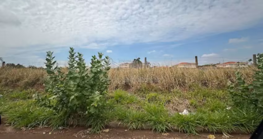 Terreno / área à venda com   3.339,96m² no giardino