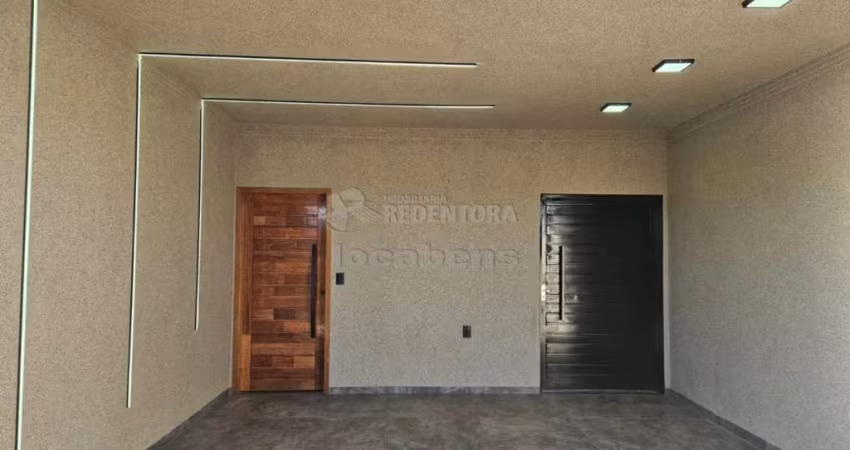 Excelente Casa Mais Parque