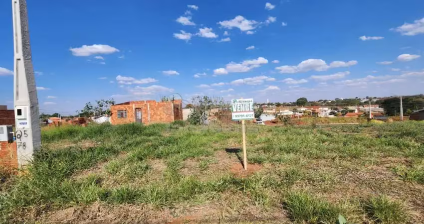 Jardim do bosque ii - lotes a prazo em palestina-sp. parcelamento direto com a construtora e sem burocracia