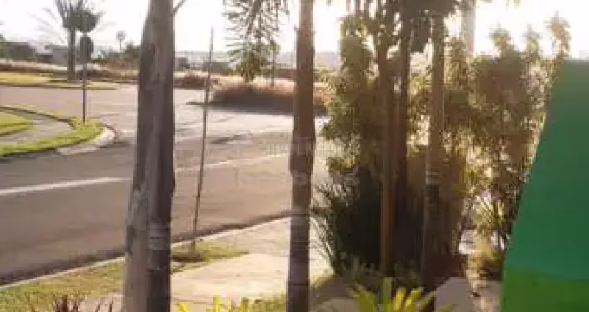 Casa em condomínio fechado com 2 quartos à venda no Urban Fortes, São José do Rio Preto 