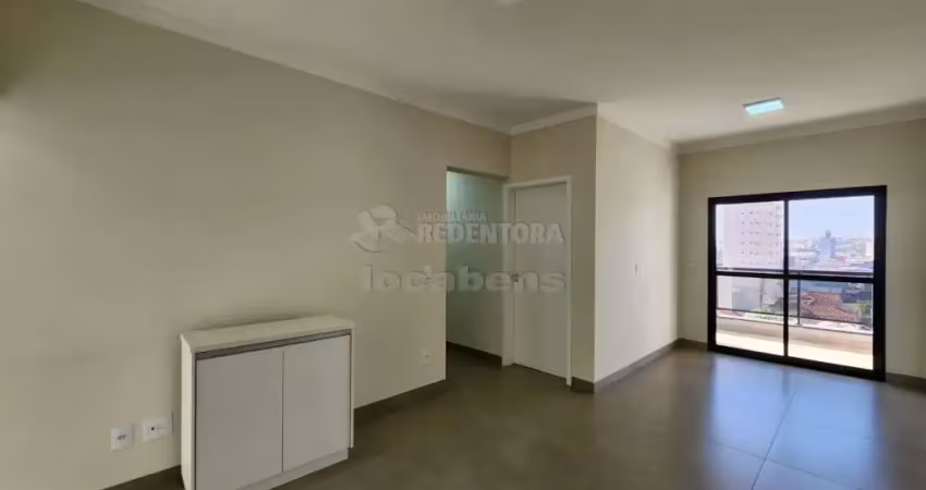 Lindo apartamento em ótima localização no boa vista com 3 dormitórios