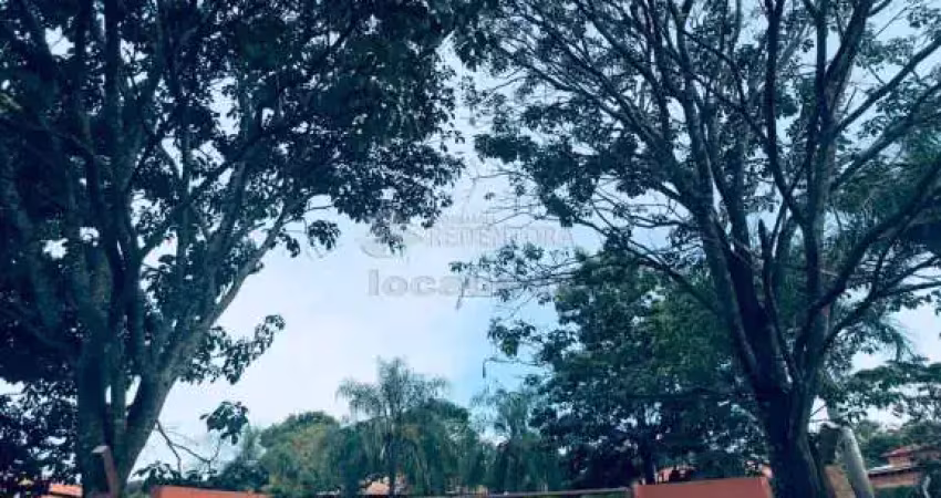 Chácara / sítio com 4 quartos para alugar na Zona Rural, Adolfo 