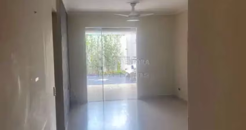 Condomínio residencial jardins de barcelona linda casa em condomínio fechado com 3 dormitórios