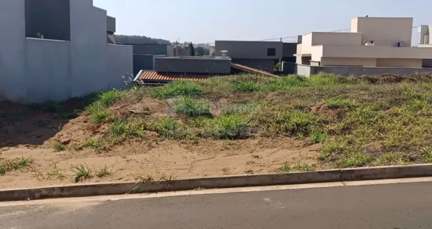 Terreno Condomínio em São José do Rio Preto
