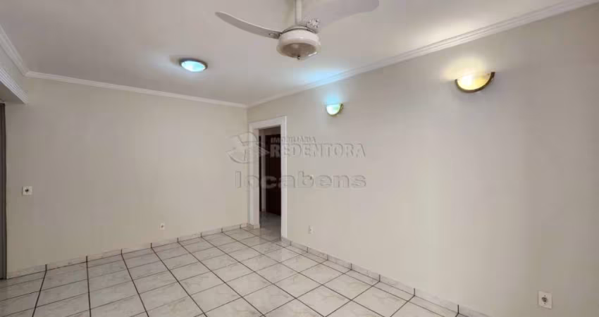 Apartamento de 3 dormitórios localizado no Jardim Palmeiras.