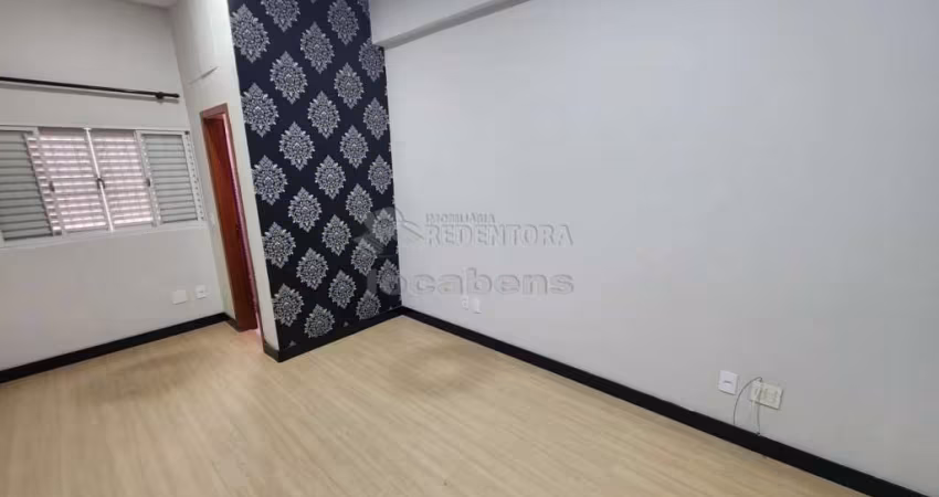Vila Maceno Sala Comercial Locação