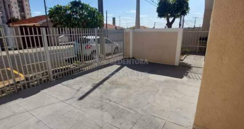 Excelente Casa no bairro Santa Tereza