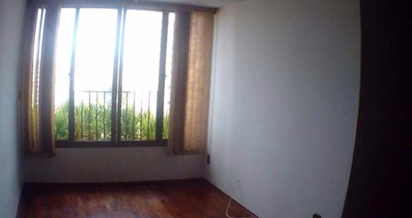 Boa vista - Excelente apartamento com 03 dormitórios
