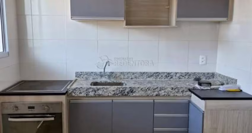 Excelente Casa em Condomínio para Locação - 3 Dormitórios / Parque Lombardia