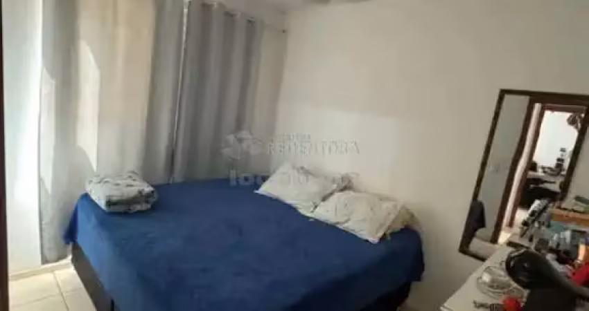 Excelente apartamento térreo para venda - 2 dormitórios / rios di itália