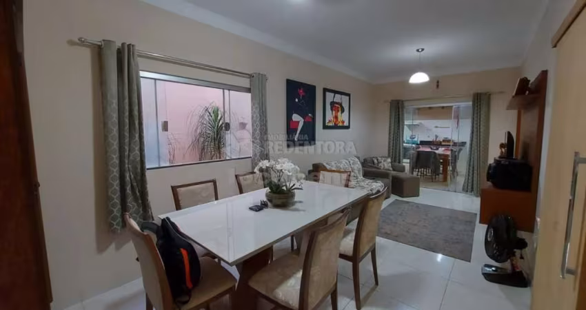 Jardim Bianco - Excelente Casa Venda