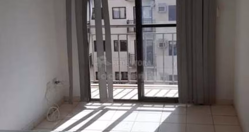 Apartamento 02 dormitórios - Green Life I