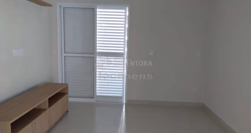 Apartamento 2 dormitórios / localizado no bairro Vila Redentora