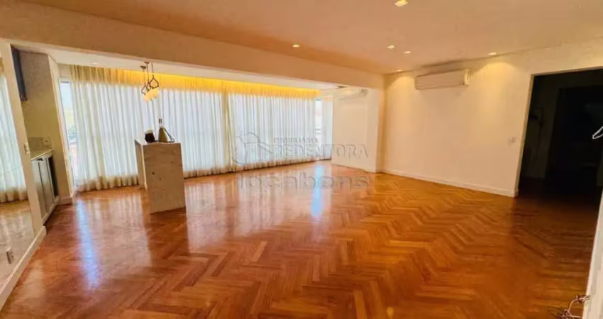 Locação/venda de apartamento com 03 suítes localizado no condomínio jk essencial