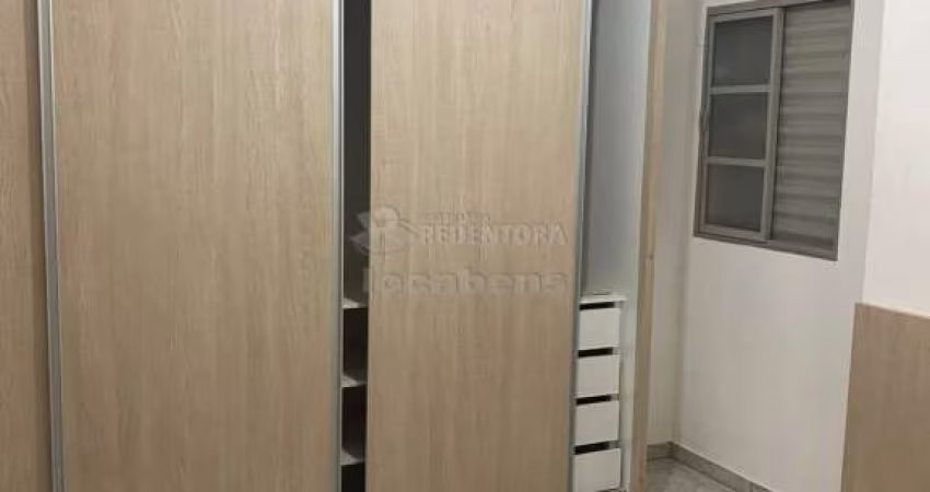 Cada de 3 dormitórios no bairro Jardim Marambaia
