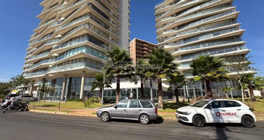 Apartamento à venda Montelena 343 m²
