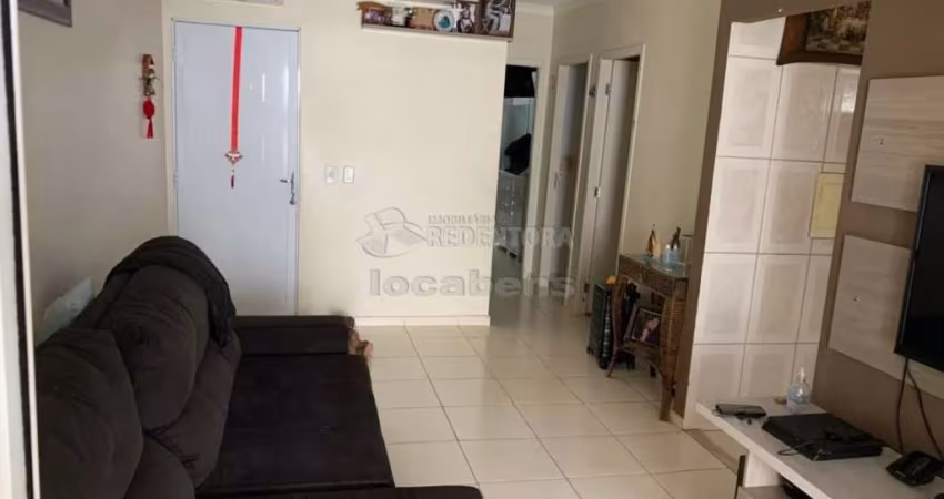 Venda de Casa com 3 Dormitórios localizada no Condomínio Parque da Liberdade I.