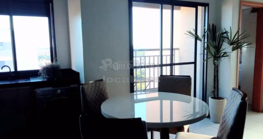 Lindo Apartamento Borghese Boulevard