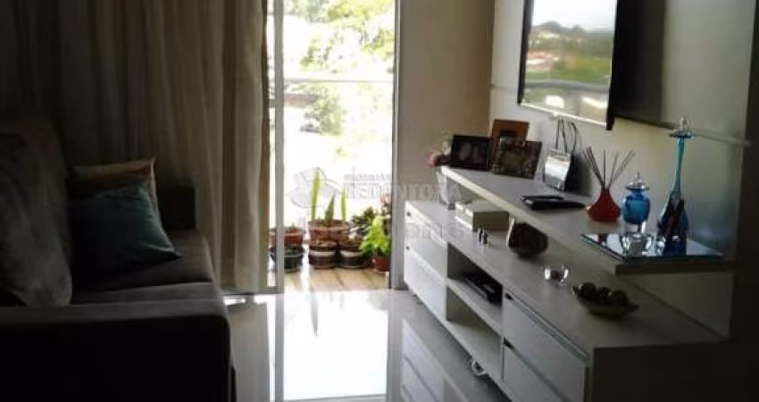 Lindo Apartamento Vitória São Judas