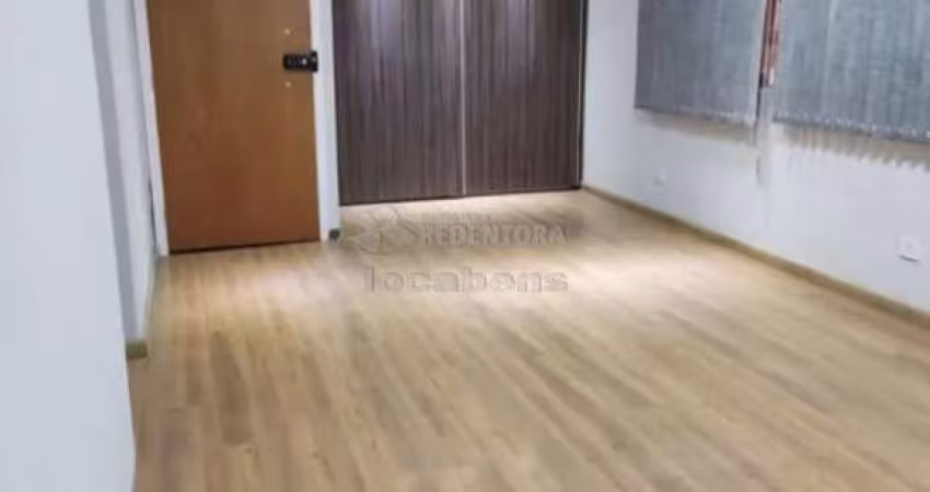 Ótima Sala Comercial para Locação/Venda - Centro
