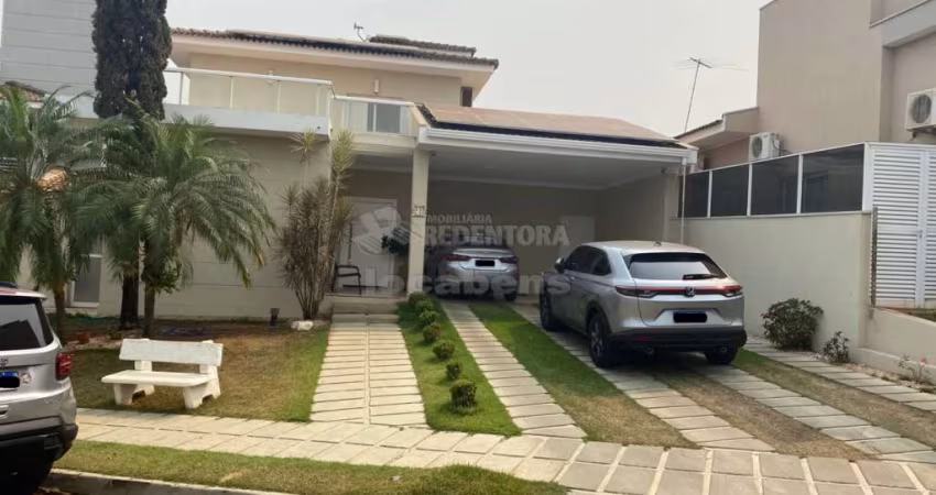 Condominio GAivaota I -