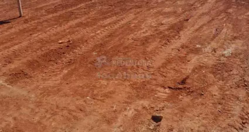 Colina azul - lote quitado, escriturado, 200 m² fácil acesso