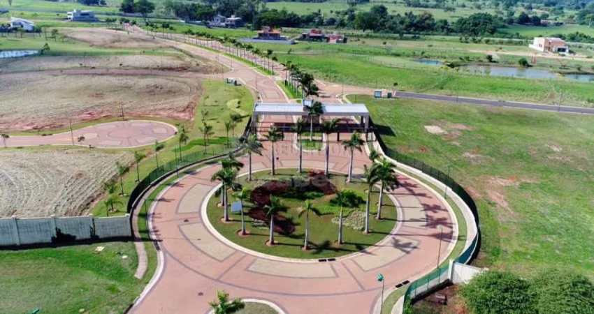 Quinta do Golfe Jardins | Segurança 24h | Lazer completo