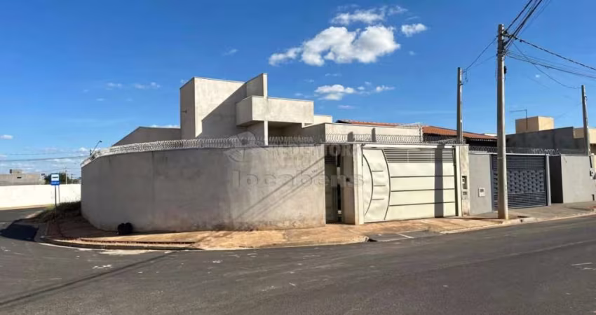 Casa Venda Residencial São Thomaz II