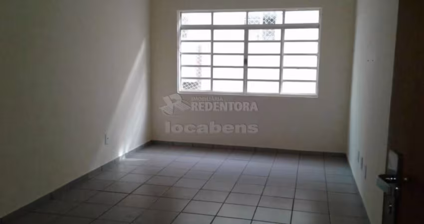 Apartamento localizado no Bosque da Felicidade com 2 dormitorios e 1 vaga de garagem.