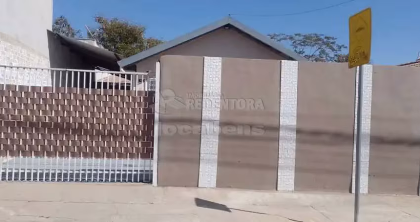 Casa Venda Residencial Lealdade