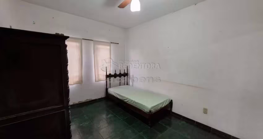 Solo Sagrado - Casa Venda