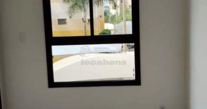 Apartamento com 2 dormitórios no bairro Jardim Vivendas