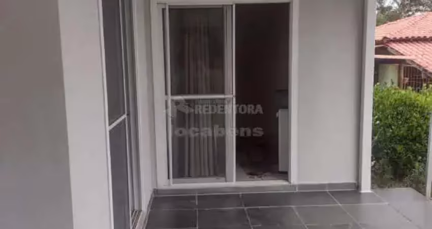 Chácara / sítio com 3 quartos à venda na Zona Rural, Adolfo 