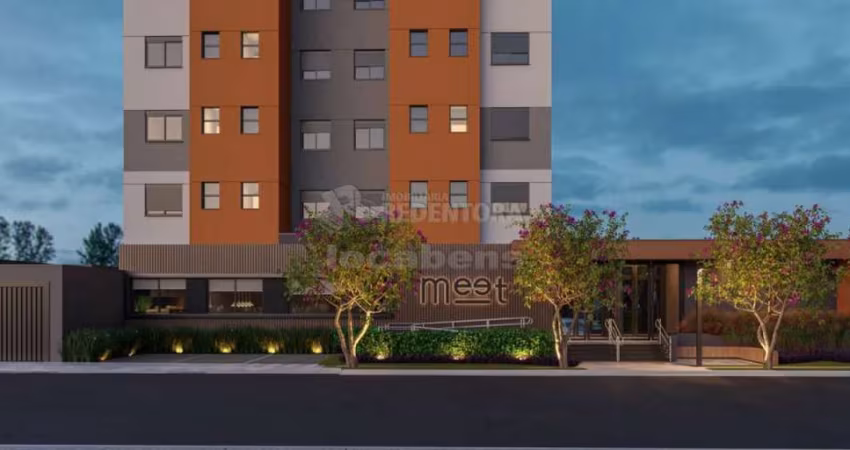 Meet Bild - Apartamento Venda
