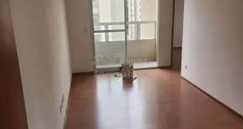 Apartamento novo rios di itália com 02 dormitórios 01 banheiro 01 garagem churrasqueira