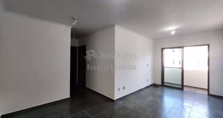 Apartamento localizado jardim redentor / portal do sul com 2 dormitórios e 1 vaga de garagem.