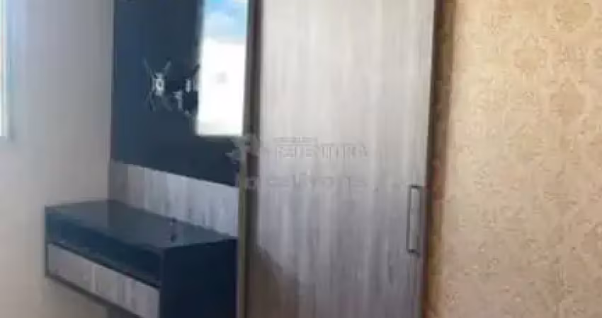 Ótimo apartamento residencial para venda - 2 dormitórios / rio candelaro