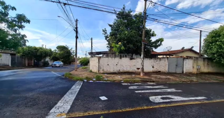Vila Moreira - Casa Venda