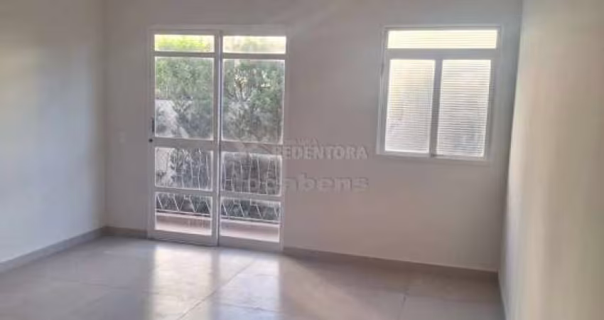 Excelente Apartamento Rio Oeste