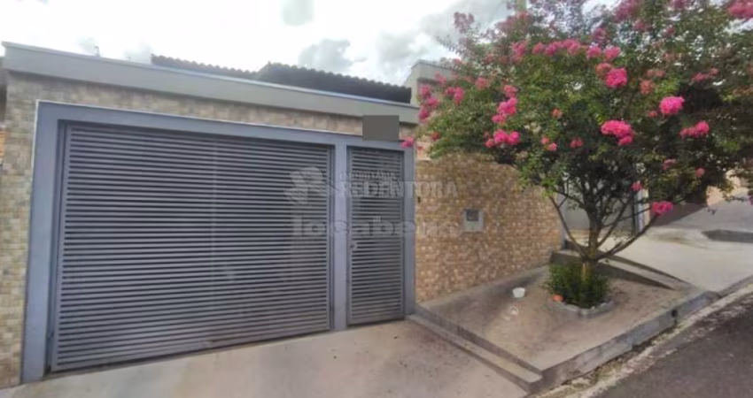 Casa Venda Residencial Palestra