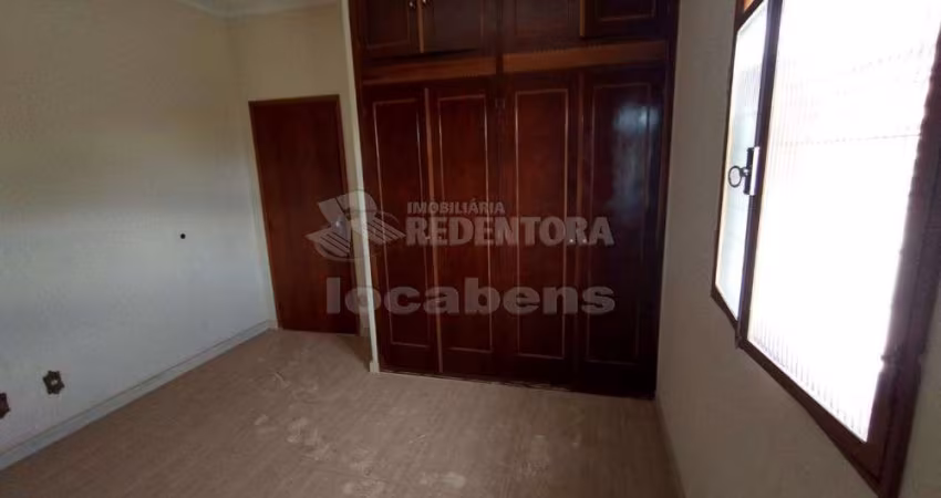 Ótimo Apartamento Residencial para Locação 2 Dormitórios / Jardim Soraia