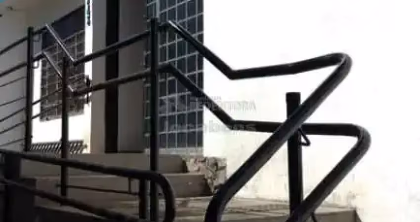 Excelente imóvel comercial com 10 salas / vila aurora