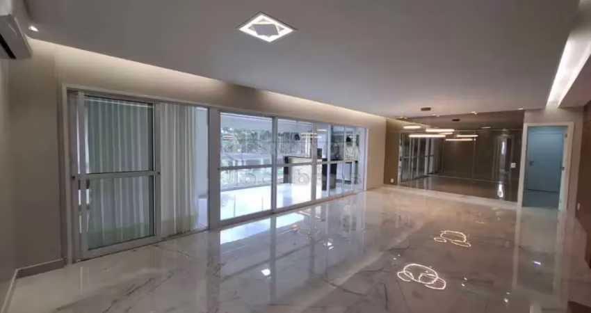 Integrato Iguatemi - Excelente Apartamento à Venda