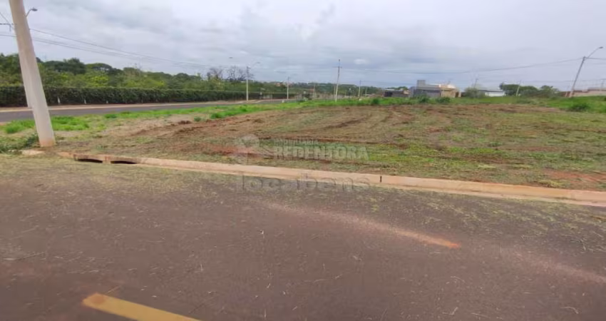 TERRENO à VENDA MAISPARQUE
