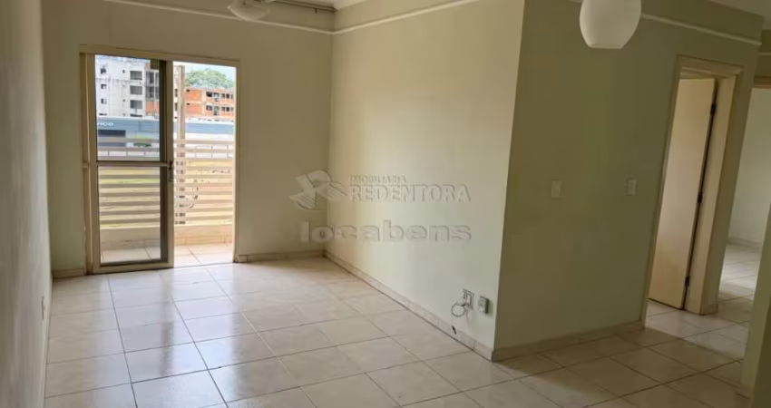 Edifício Morada do Sul I apartamento de 3 dormitórrios